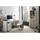 Schildmeyer Serie 400 Aktenschrank 151,1 x 41 x 151 braun