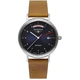 Bauhaus 21623