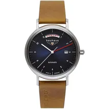 Bauhaus 21623