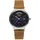 Bauhaus 21623