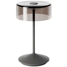 Sigor Numotion graphitgrau