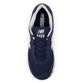 New Balance 515 Herren navy 44,5