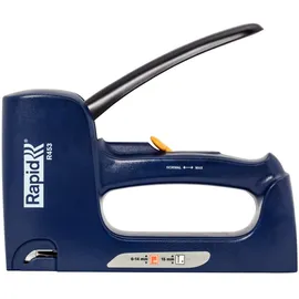Rapid Handtacker R453