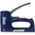 Rapid Handtacker R453
