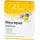 Pascoe Neurapas Balance Filmtabletten 60 St.