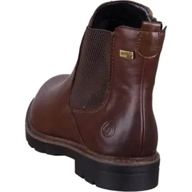 remonte D2Q70, für Damen, braun, 41 EU