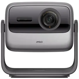 JMGO N1S Ultimate DLP Schwarz/Grau