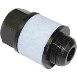 IMI NORGREN Norgren SP/M101/0600 Schlauchklemme 1st