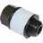 IMI NORGREN Norgren SP/M101/0600 Schlauchklemme 1st