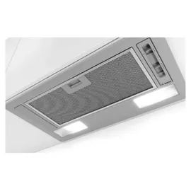 Bosch DLN53AA70 Lüfterbausteine 50 cm