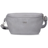 zwei Mademoiselle.M MH4 canvas grey