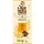 Lovechock Dattel Ingwer Orange Schokoladentafel 70 g
