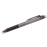 Pilot Pen Tintenroller Frixion Ball Clicker 05 Schwarz