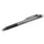 Pilot Pen Tintenroller Frixion Ball Clicker 05 Schwarz