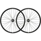 Miche Laufradsatz X-Press