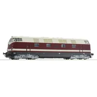 Roco 7300032 H0 Diesellok BR V 180 der DR
