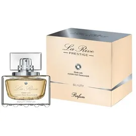 La Rive Prestige Parfum 75 ml
