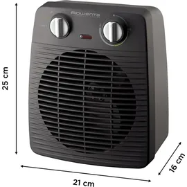 Rowenta Compact Power SO2210