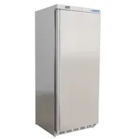 Saro Tiefkühlschrank Modell HT 600I S/S