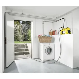 Kärcher BP 5 Home & Garden