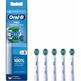 Pro Precision Clean