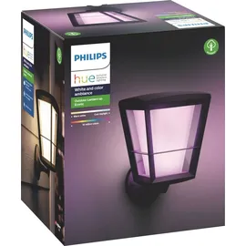 Philips Econic Wandleuchte