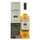 Bowmore 15 Jahre 43% vol 1 l Geschenkbox