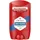 old spice® Whitewater Deodorant Stick 50 ml