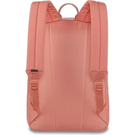 DAKINE 365 Pack 21 l crabapple