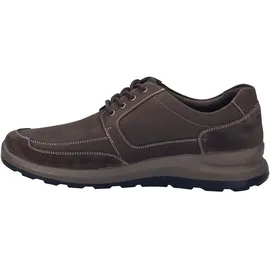 Josef Seibel Marley 51 Herren Braun 44