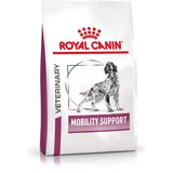 Royal Canin Mobility Support 2 kg
