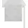 APELT Tischläufer APELT "2914 Loft Style", grau, B:48cm L:140cm, Polyester, Viskose, Tischdecken