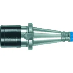 Gewindeschnellwechsel-Futter M14-33 SK40