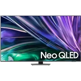 Samsung QE65QN85D 65" Neo QLED 4K Tizen Smart TV QN85D (EU-Modell)