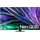 Samsung QE65QN85D 65" Neo QLED 4K Tizen Smart TV QN85D (EU-Modell)