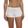 Warm Hipster Damen 2860 white M
