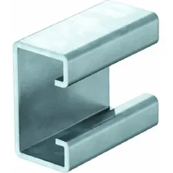 Montagematerial ST tf/vz