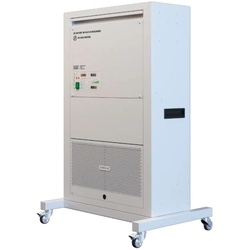 KBS Gastrotechnik KBS Raumluftreiniger Sterylis Basic 300