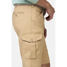 Meyer Shorts B-Orlando cappuccino 35-36