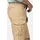 Meyer Shorts B-Orlando cappuccino 35-36
