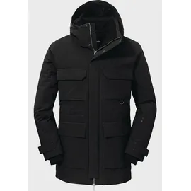 Schöffel Down Parka Ridgeland M