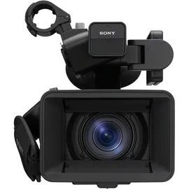 Sony HXR-NX800 Schwarz