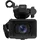 Sony HXR-NX800 Schwarz