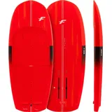F-ONE ROCKET WING Foilboard 2026 - 5,3