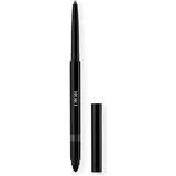 Dior Dior, Eyeliner 771 Matte Taupe