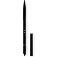 Dior Dior, Eyeliner 771 Matte Taupe