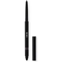 Dior Dior, Eyeliner 771 Matte Taupe