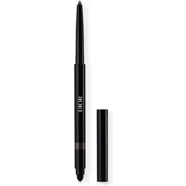 Dior Dior, Eyeliner 771 Matte Taupe