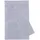 Druckverschlussbeutel 300x400mm ohne Druck VE 1000 Stück