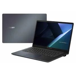 Asus ExpertBook B1 14'' Intel Core i5-13420H 16 GB RAM 512 GB SSD Win11 Pro Gentle Grey